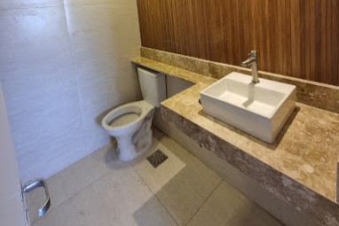$r45fj1d8ev